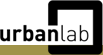 UrbanLab UrbanLab